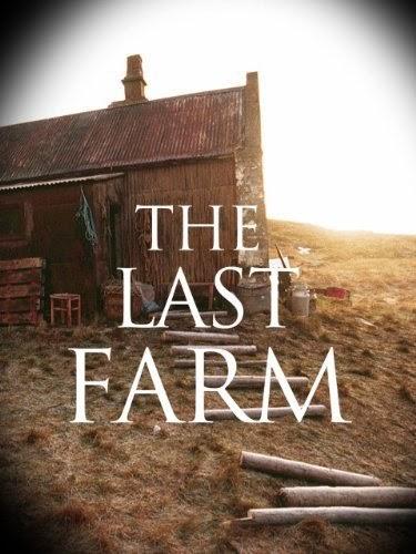 #1,459. The Last Farm  (2004)