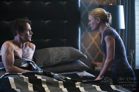 True Blood’s Writer Kate Barnow explains 7.08 708bill-sookie