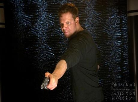 True Blood’s Writer Kate Barnow explains 7.08 708-6