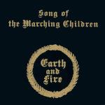 song_of_the_marching_children_1971cd-front[1]