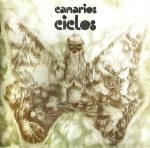 Canarios+-+Ciclos