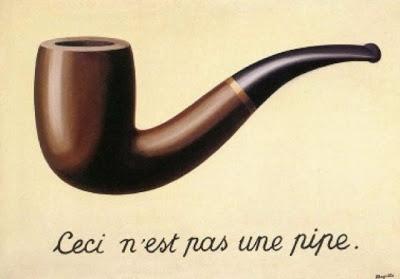 Magritte: The Mystery of The Ordinary