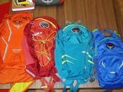 Outdoor Retailer Recap (Part