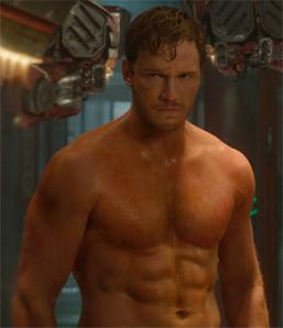 chris-pratt