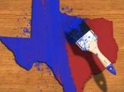 Episode 146, It's About Turning Texas Blue