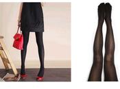 Pantyhose Stockings: Your Questions Answered