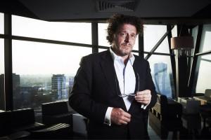 image 300x200 Food Preview   Marco Pierre White at Hotel Indigo opens 21st August