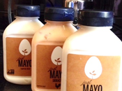 Mayo Just Better #HamptonCreek #ProductReview