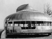 Imaginative Round Homes