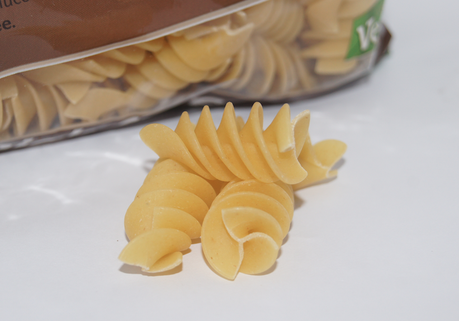 Vetta Pasta Recipe