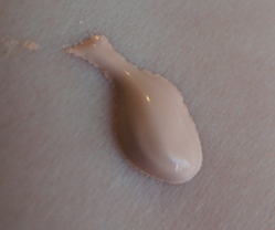 Maybelline Monthly Must-Haves