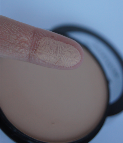 Maybelline Monthly Must-Haves