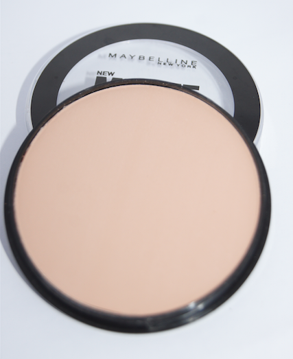 Maybelline Monthly Must-Haves