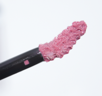 Maybelline Monthly Must-Haves