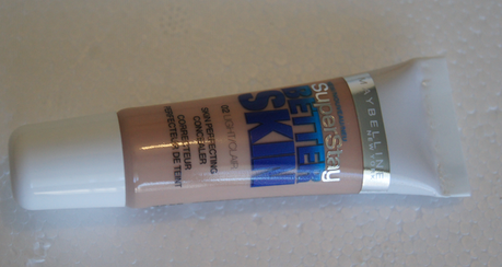 Maybelline Monthly Must-Haves