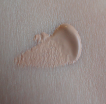 Maybelline Monthly Must-Haves