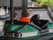 Family Breeze [Orange Glad It’s Friday]