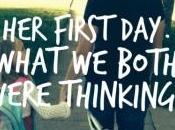 First Kindergarten. Series Washington Post’s Parenting…