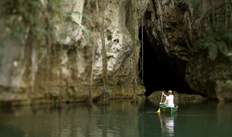 Screen Shot 2014 08 08 at 10.32.14 PM Dream Destination   Belize, Part 2