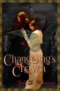 CHANGELINGS CROWN_700