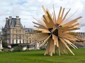 Tuileries Garden: Where Culture, History Nature Come Together Paris