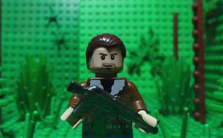 walking-dead-5-lego