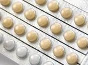 Doing Your Fair Share? Divide Contraceptive Responsibility Relationship
