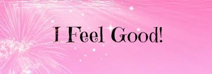 I Feel Good