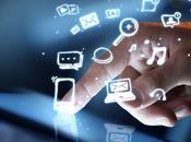 Websites Experimenting