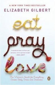 Eat,_Pray,_Love_–_Elizabeth_Gilbert,_2007