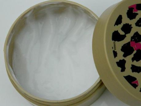 Toni & Guy Volume Pumping Whip Review Toni & Guy Volume Pumping Whip Review