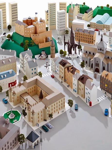 hattie-newman-11[6]