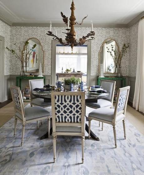 50 Favorites For Friday #140