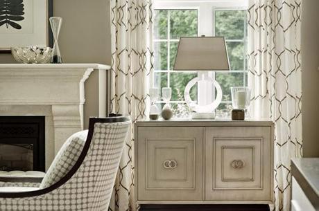 50 Favorites For Friday #140