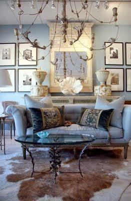 50 Favorites For Friday #140