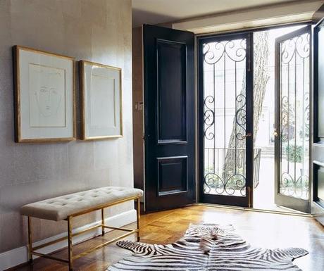 50 Favorites For Friday #140