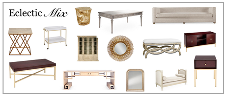 50 Favorites For Friday #140