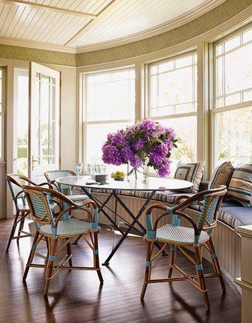 50 Favorites For Friday #140