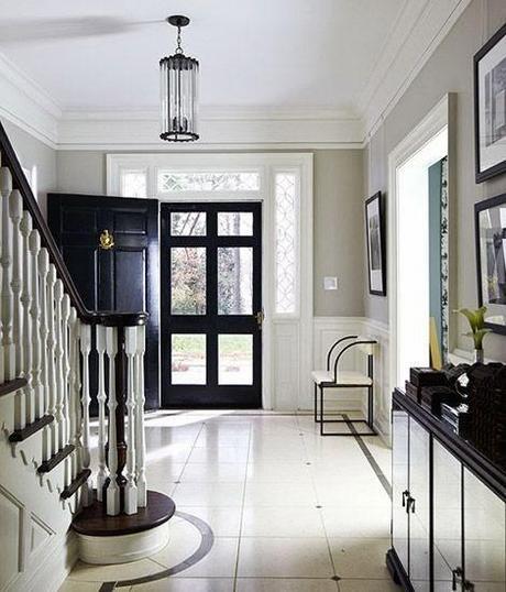 50 Favorites For Friday #140