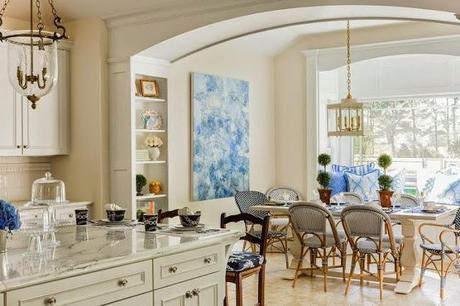 50 Favorites For Friday #140