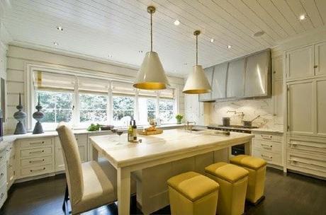 50 Favorites For Friday #140