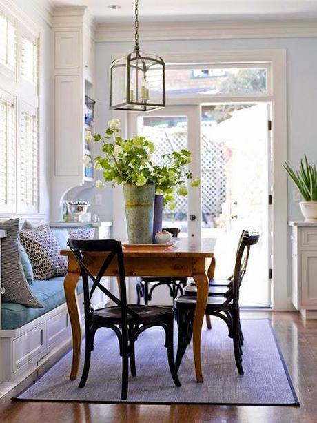 50 Favorites For Friday #140