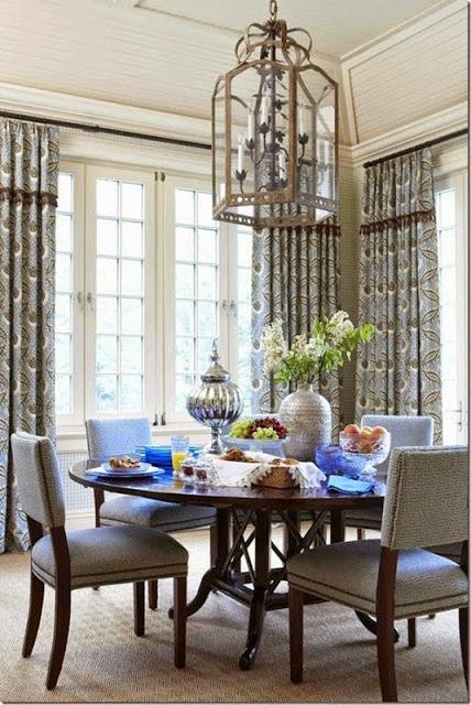 50 Favorites For Friday #140