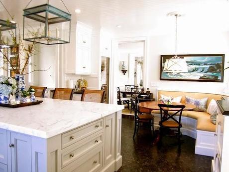 50 Favorites For Friday #140