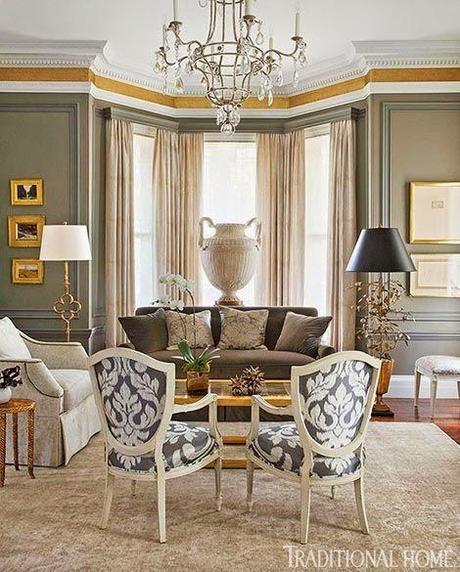 50 Favorites For Friday #140