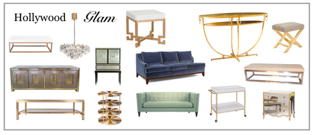 50 Favorites For Friday #140