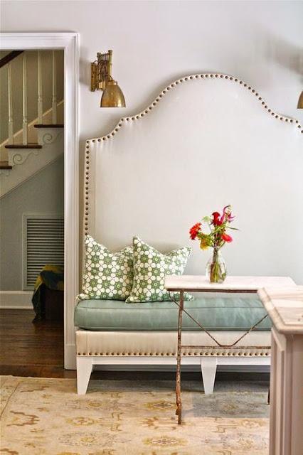 50 Favorites For Friday #140