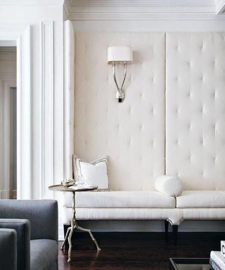 50 Favorites For Friday #140