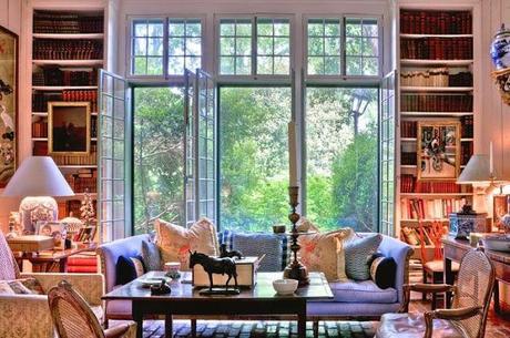 50 Favorites For Friday #140