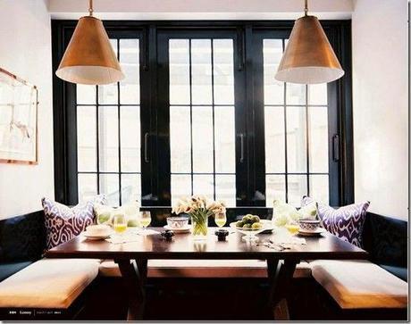 50 Favorites For Friday #140